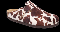 chaussons-6075-72